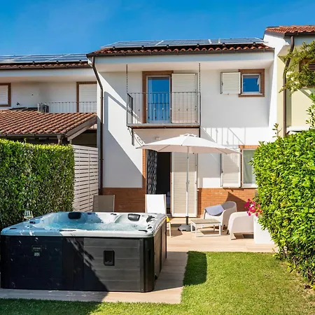 Bed & Breakfast Relais One Marcelli