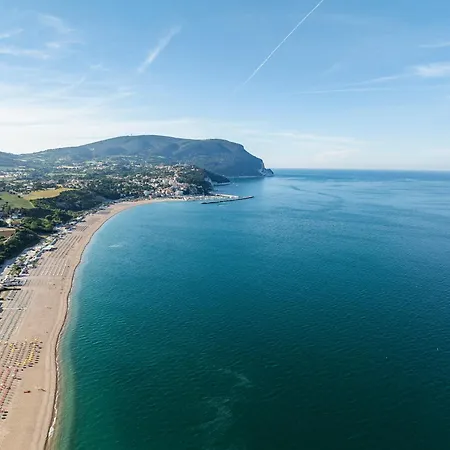 Bed & Breakfast Relais One