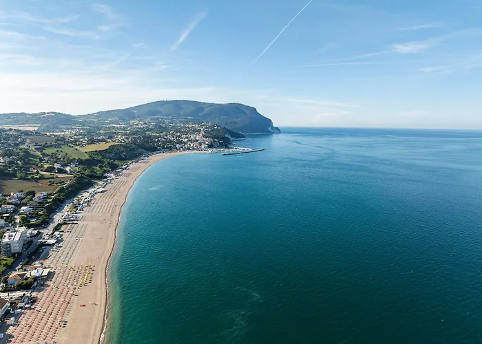 Bed and Breakfast Relais One