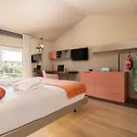 Relais One Nocleg ze śniadaniem