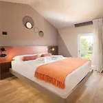 Relais One 4*