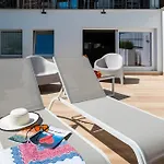 Relais One Marcelli