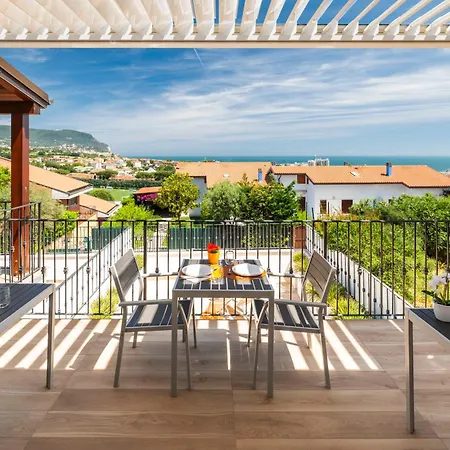 Relais One