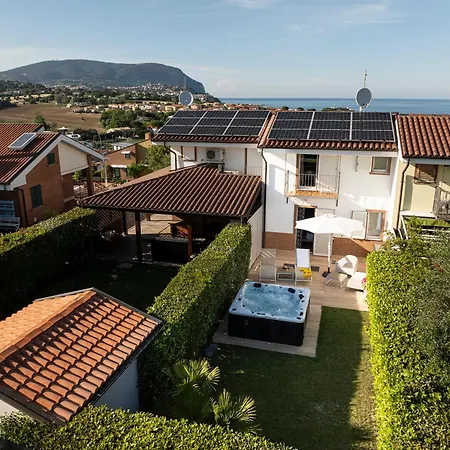 Relais One Marcelli