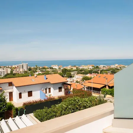 Bed & Breakfast Relais One