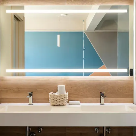 Relais One Bed & Breakfast