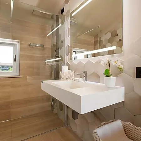 Relais One Marcelli