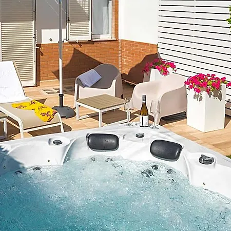 Relais One Bed & Breakfast