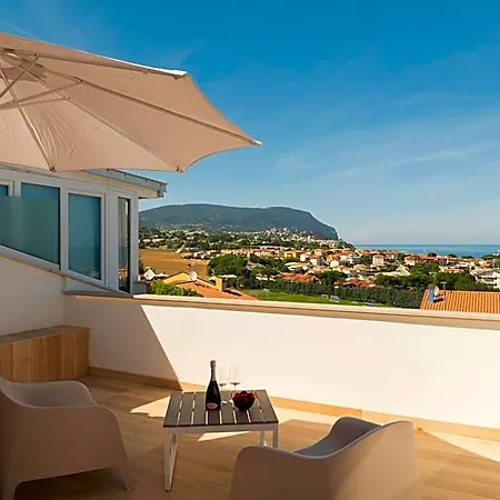 Relais One 4*