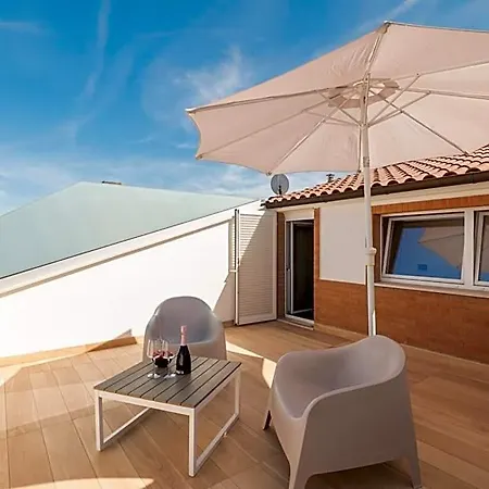 Bed & Breakfast Relais One